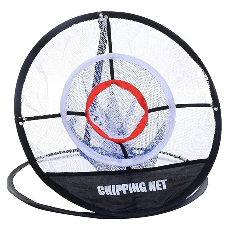 ParLaunch Chipping Net