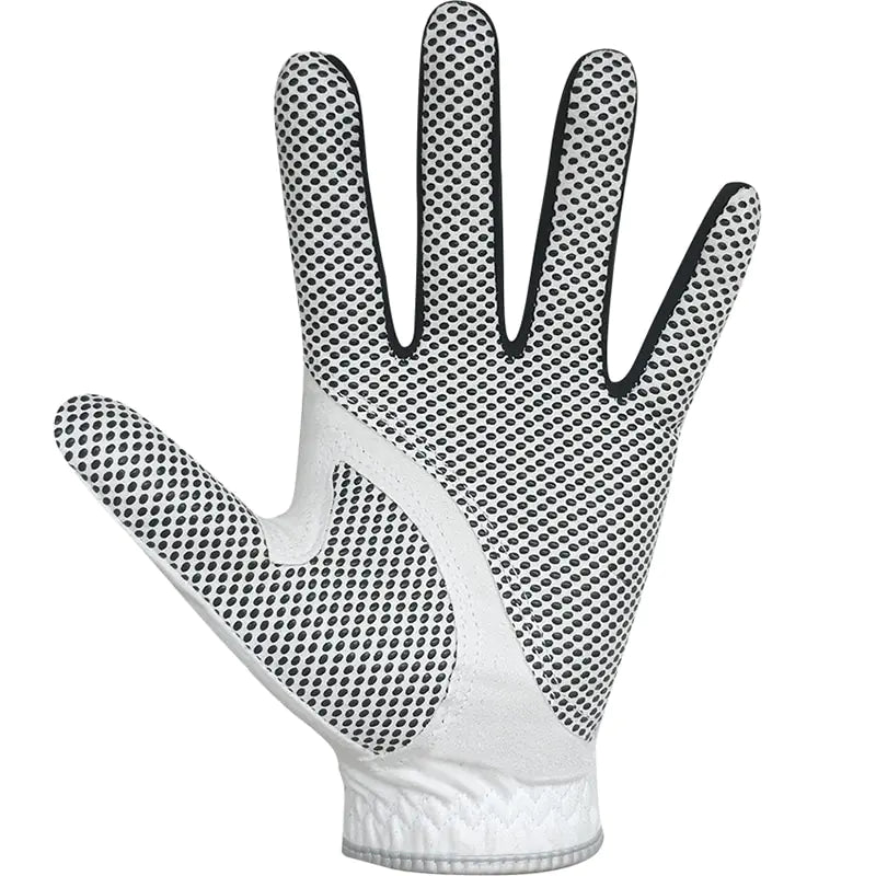 ParLaunch Men's Golf Glove