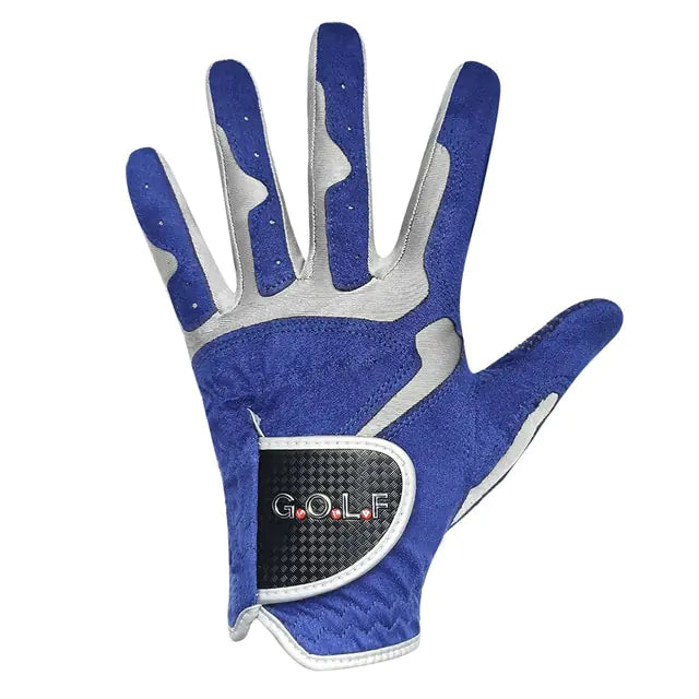 ParLaunch Men's Golf Glove