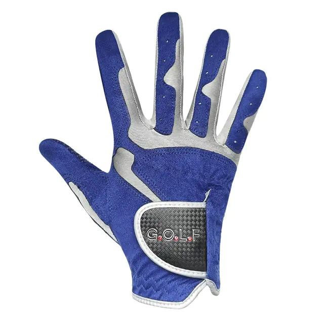 ParLaunch Men's Golf Glove